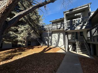 3265 34th St APT 47, Boulder, CO 80301