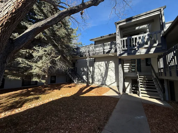 3265 34th St, Boulder, CO