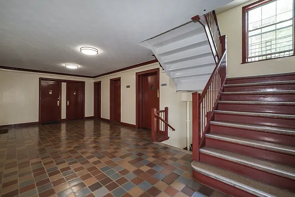 Sold by Keller Williams Realty Landmark II | media 23