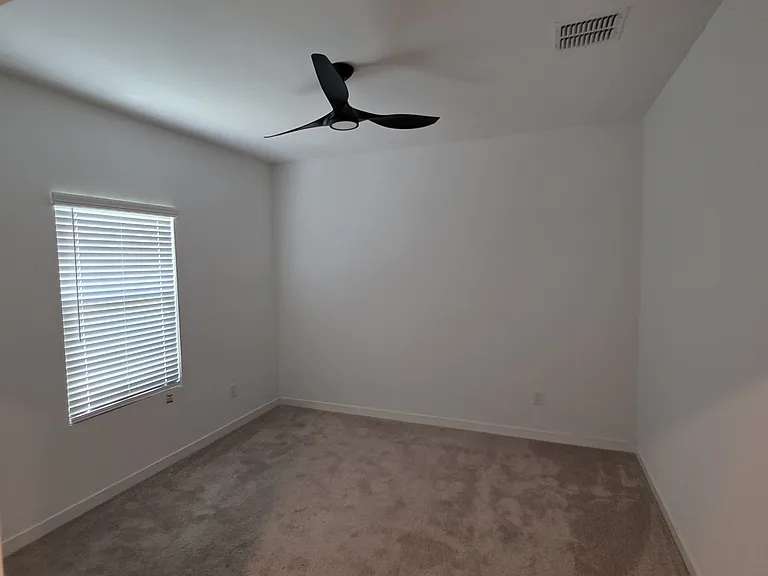 16995 N Dante Ct — Photo 8