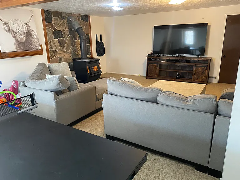 750 Cherrywood Rd — Photo 17