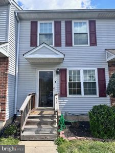407 Cobble Creek Curv, Newark, DE, 19702