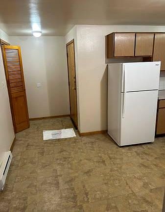 5th image of 2735 Elmwood Ave APT 7