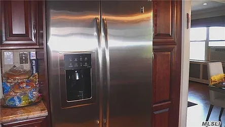 Sold by Charles Rutenberg Realty, Inc.