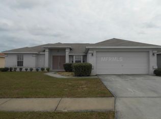 577 Drayton Rd, Winter Haven, FL 33880