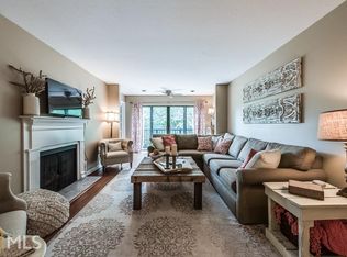 1303 Pine Heights Dr NE, Atlanta, GA