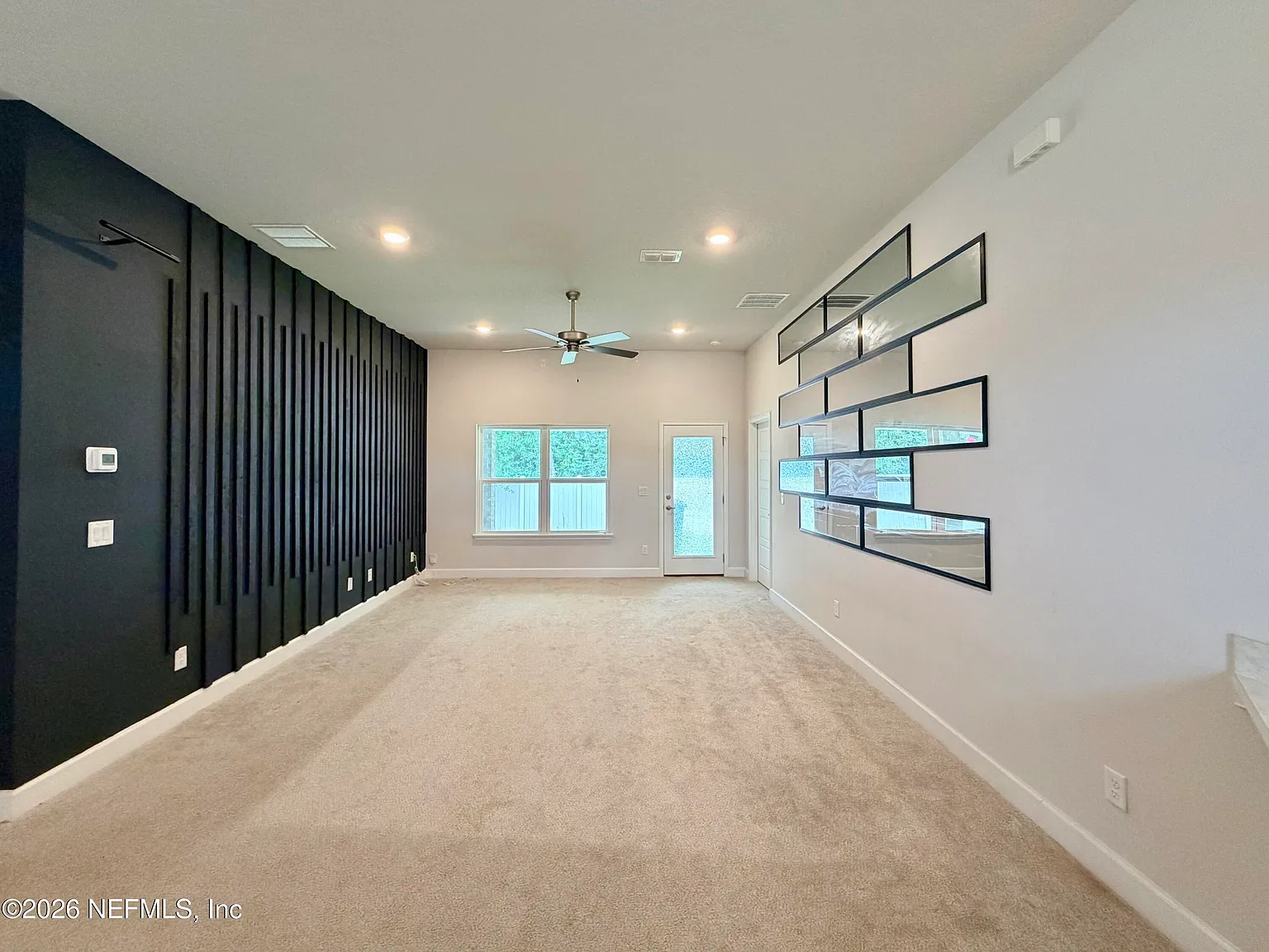 3 bed, 2.0 bath, 1546 sqft, $1,950 — Photo 3