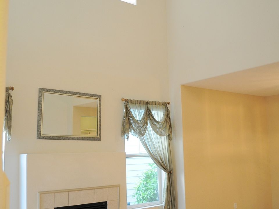 1st image of 25063 SE 43rd Way