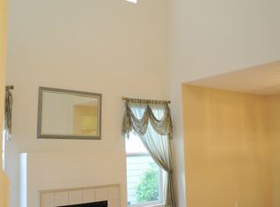 25063 SE 43rd Way, Sammamish, WA 98029