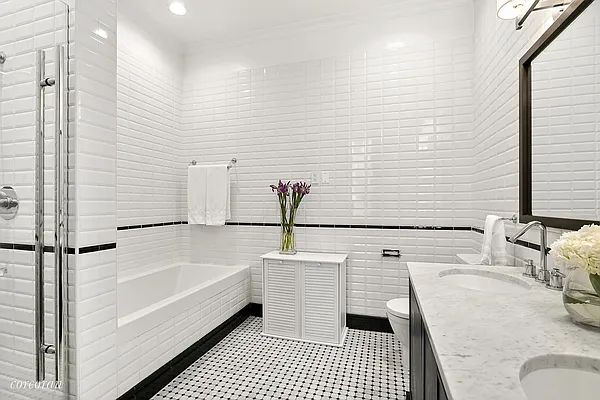 Sold by Corcoran | media 16