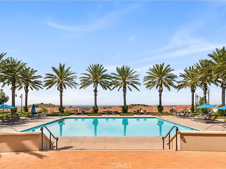 216 Oceano — Photo 33