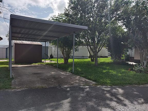 4th image of 9101 W Business Highway 83 Lot 26