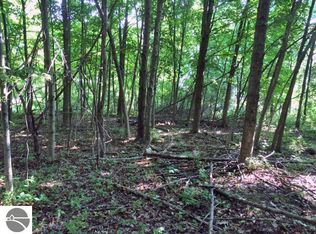 0 Ledgewood Dr, Fenton, MI 48430