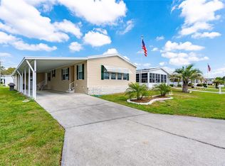 36733 Kimela Ave, Zephyrhills, FL 33542