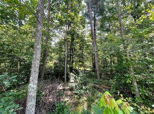 0 Spear Head Cir LOT 25, Clarkrange, TN 38553