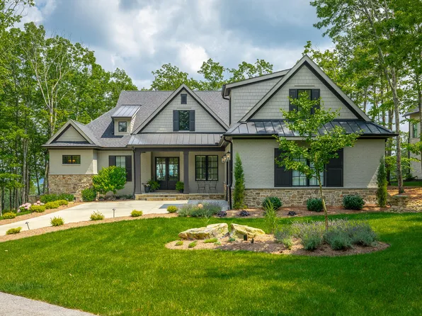 179 Rushing Water Trl, Rising Fawn, GA 30738