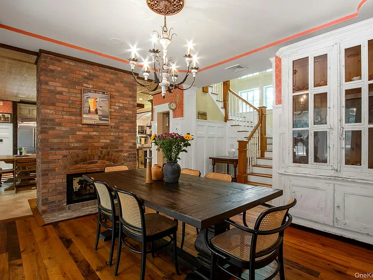 314 Haverstraw Rd — Photo 8