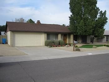 1st image of 2632 E Christy Dr
