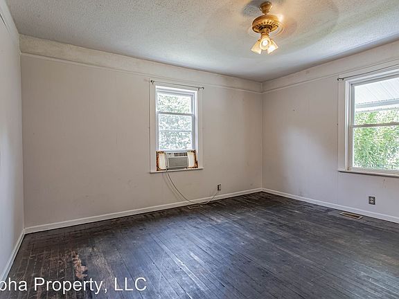 5th image of 6 Woodward St