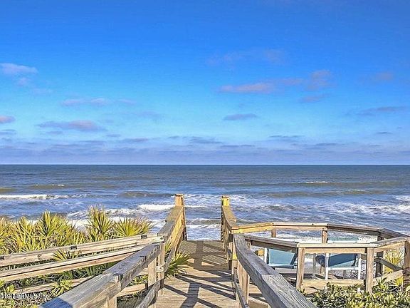 3rd image of 628 Ponte Vedra Blvd Unit A3