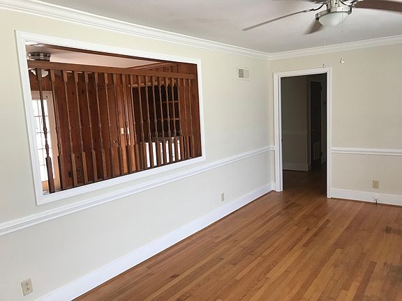 4th image of 1216 Courtland Ave