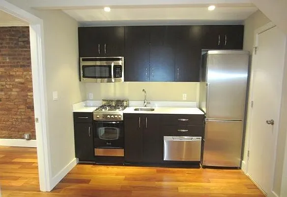 Rented by Westminster Management | media 30