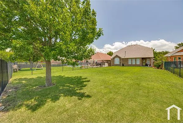 10017 Links Fairway Dr — Photo 21