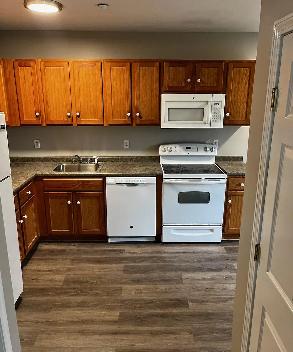 9 Bible Hill Rd — Photo 2