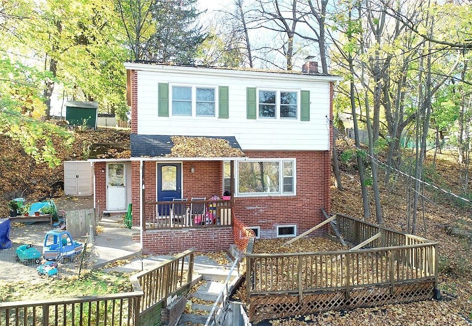 720 Stinard Ave, Syracuse, NY 13207 Zillow