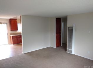 567 8th St #B, Imperial Beach, CA 91932