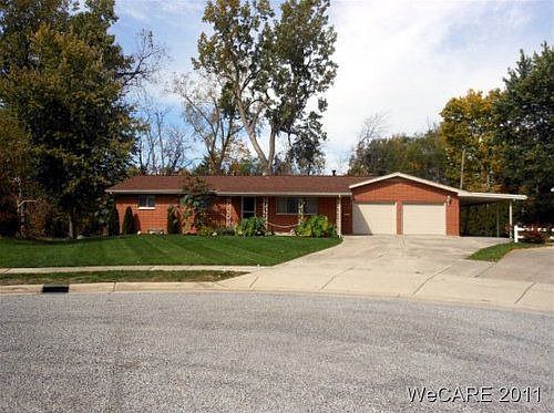 1st image of 124 Kingsbury Ct