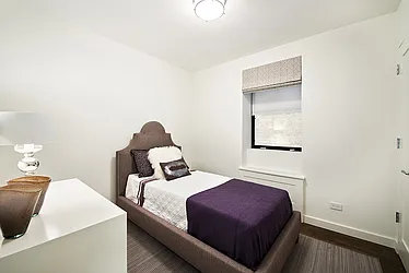 Sold by Nest Seekers International