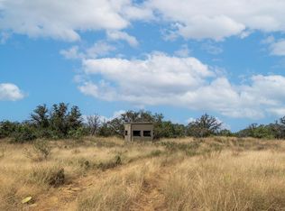 330 Axis Ct, Melvin, TX 76858