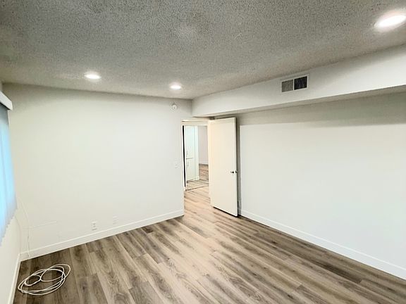2nd image of 144 S Doheny Dr #3036