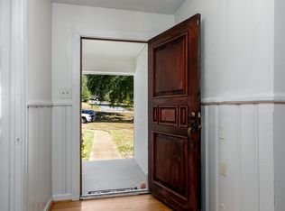 1929 Hargrove Rd E, Tuscaloosa, AL