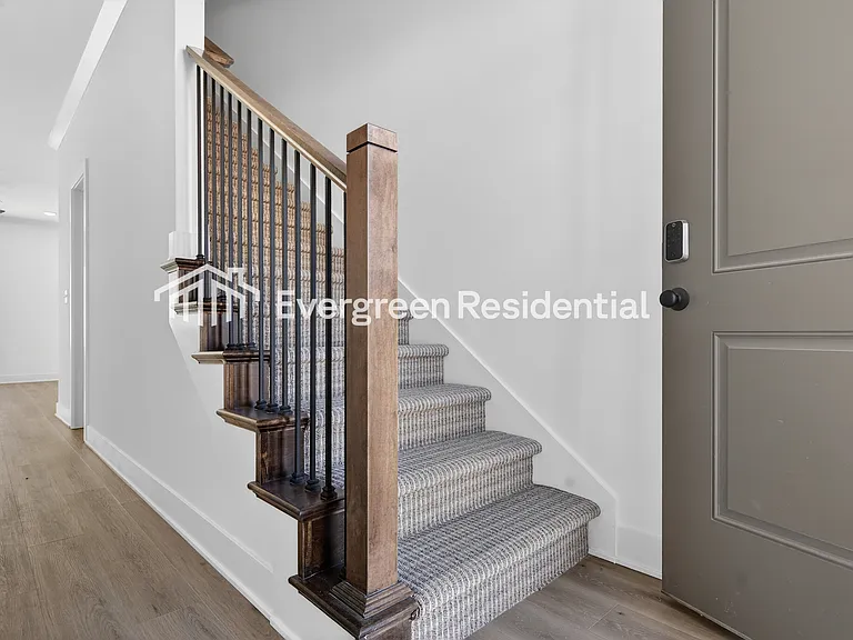 7013 NW 82nd Ter — Photo 14