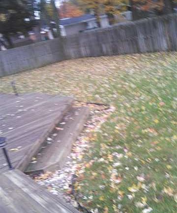 4th image of 45529 Louise Ct
