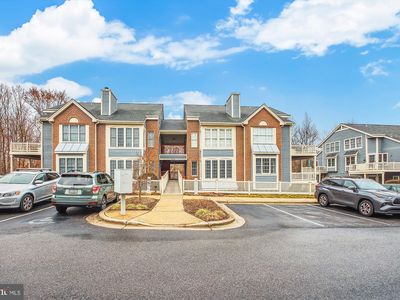 2706 Summerview Way APT 104, Annapolis, MD, 21401