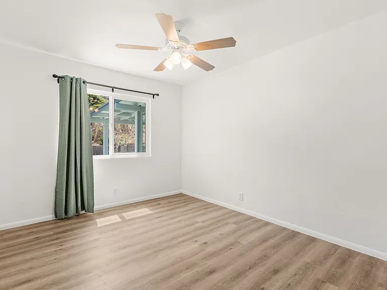 7413 Gayneswood Way — Photo 15