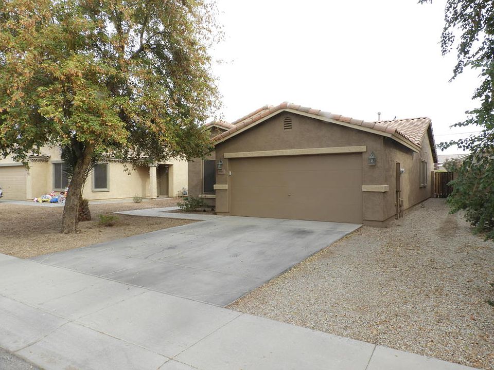 1st image of 39467 N Zampino St