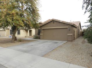 39467 N Zampino St, San Tan Valley, AZ 85140