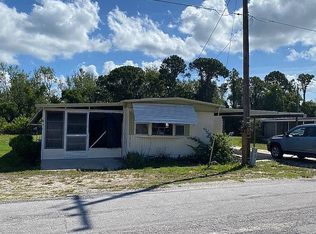 5445 Eagles Nest Rd, Fruitland Park, FL 34731