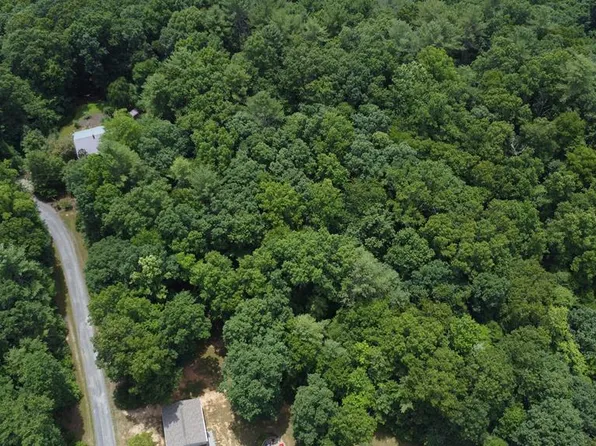 Mid Ridge Ln, Independence, VA 24348