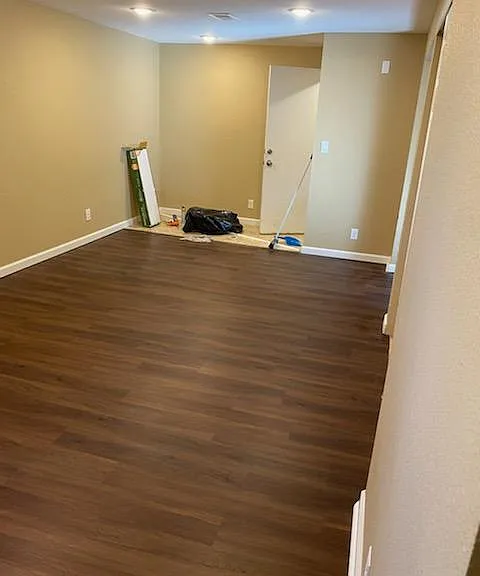 4140 W Ellsworth Ave #B — Photo 3