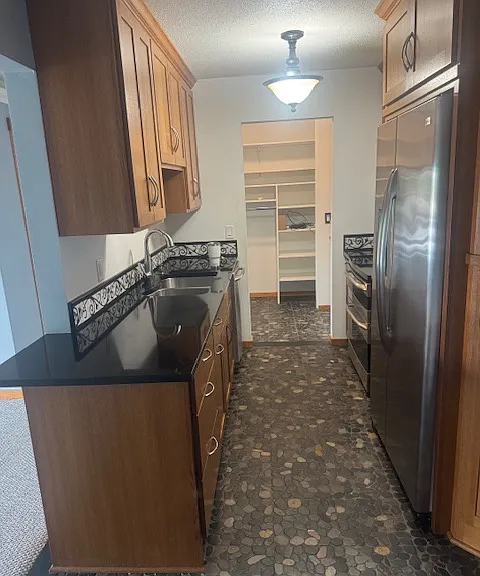 4407 Wilshire Blvd #206 — Photo 1