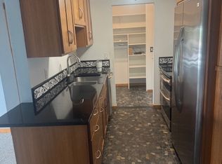 4407 Wilshire Blvd #206, Mound, MN 55364