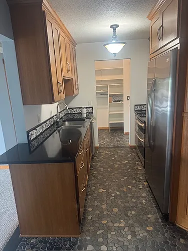 4407 Wilshire Blvd #206 Photo 1