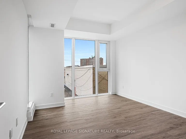 4569 Kingston Rd #211 — Photo 7