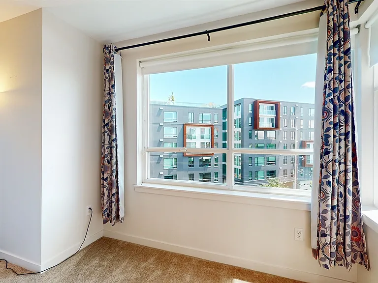 5440 Leary Ave NW #614 — Photo 11