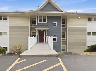 (Undisclosed Address), Burlington, MA 01803